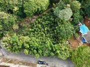 Oportunidade de Terreno à venda no Bairro do Jaraguá na...