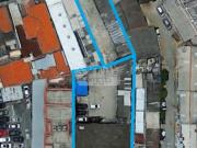 Oportunidade de Terreno Comercial/Residencial para...