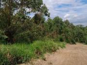 Oportunidade de Terreno em São João Novo