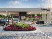 OPORTUNIDADE DE TERRENOS NO CONDOMÍNIO TERRAS ALPHA/BETIM