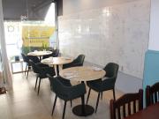 Oportunidade de Trespasse de Restaurante junto Casa da...