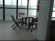 Oportunidade de valor imbatãvel