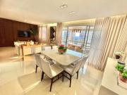 Oportunidade de venda! Apartamento com 105m², andar...