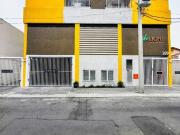 OPORTUNIDADE DE VENDA * APARTAMENTO NOVO NA FREGUESIA DO Ó