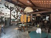 Oportunidade de venda de imóvel comercial no Espinheiro