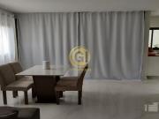 Oportunidade de venda e aluguel, piscina, 3 quartos,...