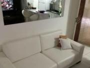 Oportunidade de venda em bertioga