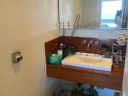 Oportunidade de venda ou aluguel na av. Atlãntica de...