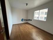 Excelente oportunidade de apartamento para locação perto...