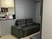 Oportunidade de venda são josé dos campos sp