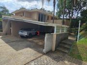 Oportunidade de verdade!