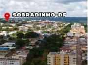 OPORTUNIDADE DE VIDA RURAL DENTRO DA CIDADE 31,72 ha