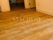 Oportunidade de viver com estilo e praticidade no...