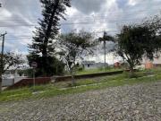 Oportunidade de você adquirir um ótimo terreno de...