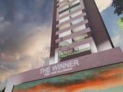 Oportunidade decoração pronta em 60 dias The Winner...