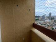 Oportunidade disponível p/ locação 2 quartos no Recreio...