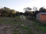 OPORTUNIDADE! Dois Terrenos à Venda no Bairro JK Próximo...