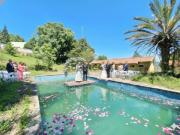 Oportunidade duas moradias piscina campo de ténis 5...