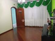 Oportunidade Dupla em Sapopemba: Ideal para Renda ou...