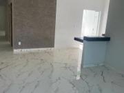 Oportunidade Dupla no Nossa Senhora das Graças, Betim MG