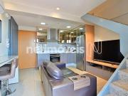 [AM] OPORTUNIDADE DUPLEX ANDAR ALTO NASCENTE VISTA LIVRE