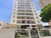 OPORTUNIDADE! DUPLEX COM 3 SUÍTES EM FRENTE AO HOSPITAL...