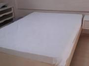 Oportunidade duplex em andar alto mobiliado