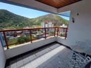 Oportunidade! Duplex no Edifício Costa Ligure Martim de...