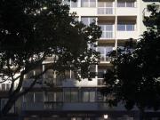 Oportunidade | Duplex | T3 | 2 WCs | Lisboa | Centro da...