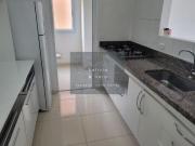 Oportunidade! Ed. Harmonia Apto à venda R$ 579.000,00,...