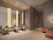 Oportunidade! Edf 118m² 03 quartos 3 suítes No ponto...