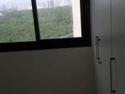 Oportunidade! Edf Maria Emilia/81m2/3quartos/moveis fixos