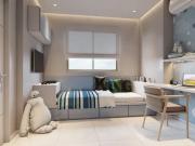 Oportunidade! Edf Ocean View 97m² 3 quartos 2 Suítes...