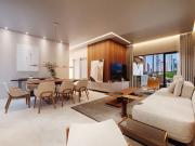 Oportunidade! Edf Terrazza Beira Rio 128m² 04 quartos 02...