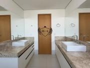 Oportunidade! EdifÃcio ARTHÃ Alto PadrÃ£o Ãrea nobre da...