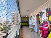 Oportunidade Edifício Monte Verde Alto Padrão