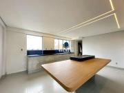 Oportunidade | Edifício Oliviane | 3Q sendo 1 suíte |...