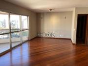 Oportunidade Edifício Spazio Quattro 244m² Vila Ipojuca