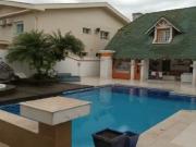 Oportunidade em alphaville venda direta: r$ 1.900.000,00