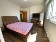 Oportunidade em areias! Excelente apartamento de 2...
