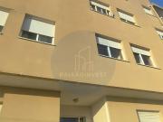 OPORTUNIDADE EM BAGUIM DO MONTE