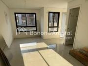 Oportunidade em Betel Casa nova em condomínio com lazer...