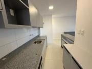 Oportunidade em boa viagem | 3 quartos | prÃdio novo |...