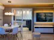 Oportunidade em Cachoeirinha