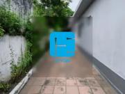 Oportunidade em Cascadura â 2 Casas no Mesmo Terreno com...