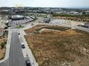 Oportunidade em Castelo Branco Terreno para construção Oportunidade em Castelo Branco Terreno para construção