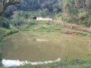 Oportunidade em Condomínio Fechado a Venda na Cidade de...