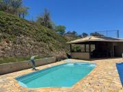 Oportunidade Em Condomínio Fechado C/1.500m²Atibaia SP...