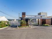 Oportunidade em Condomínio Fechado: Casa 3 Quartos com...