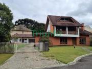 OPORTUNIDADE EM CONDOMÍNIO FECHADO CASA TRIPLEX NO...